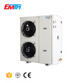 Box Type Condensing Units,